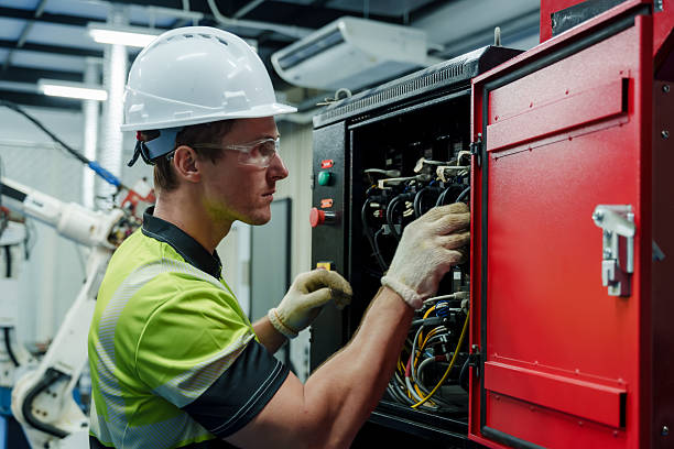 24/7 Emergency Emergency Electrician experts in Sun Prairie, MT