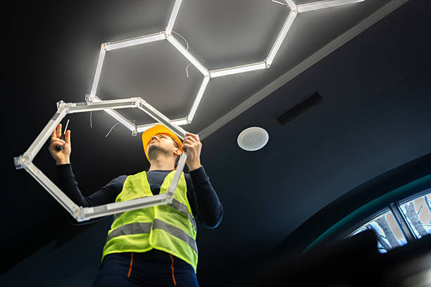 Top rated local Emergency Electrician specialists in Sun Prairie, MT